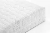 materac-piankowy-90x200-eclipse-silvercare-31cm-marka-fdm