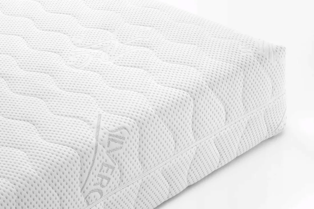 materac-piankowy-90x200-eclipse-silvercare-31cm-stan-nowy