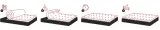 materac-piankowy-90x200-eclipse-silvercare-31cm-rodzaj-materaca-piankowy