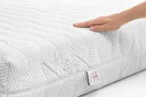 materac-piankowy-90x200-eclipse-silvercare-31cm-wysokosc-materaca-31-cm