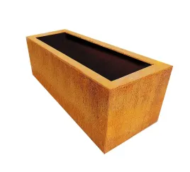 donica-stalowa-corten-korten-doniczka-120x45x40cm