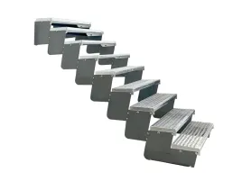 schody-modulowe-modulo-metalowe-regulowane-9-stopn