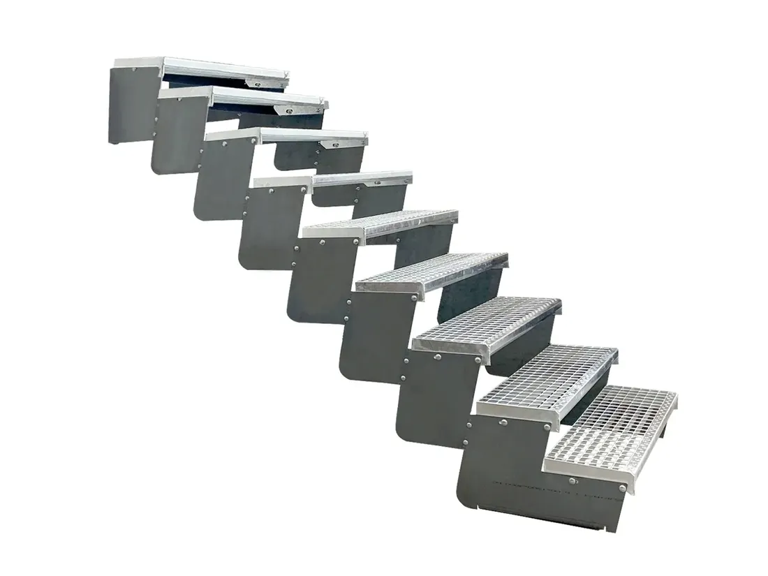 schody-modulowe-modulo-metalowe-regulowane-9-stopn