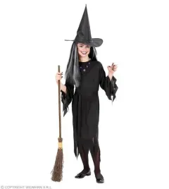 stroj-czarownicy-czarownica-wiedzma-wiedzmy-przebranie-na-halloween-104