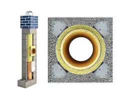 komin-ceramiczny-system-kominowy-7m-fi-180