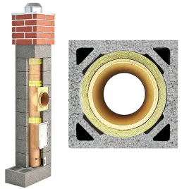 kompletny-ceramiczny-system-kominowy-4m-fi-200-komin-pekabet