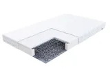 materac-80x160-bonellowy-fdm-iris