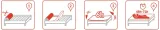 materac-80x160-bonellowy-fdm-iris-plec-chlopcy-dziewczynki