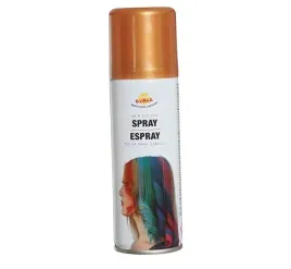 spray-do-wlosow-kolor-zloty-125ml