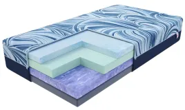 materac-piankowy-140x200-fdm-dreamer-lux-seaquel