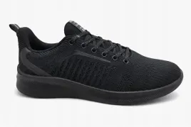 buty-sportowe-meskie-american-club-wt195-24-czarny-r-44