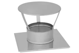 daszek-kominowy-parasol-z-plyta-fi-160-kominy