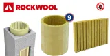 komin-systemowy-ceramiczny-uni-6m-fi200-1went-kod-producenta-komin-ocieplony-izolowany-ceramiczny