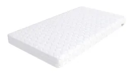 materac-piankowy-10-cm-jersey-fdm-bresso-160x200