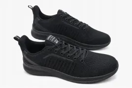buty-sportowe-meskie-american-club-wt195-24-czarny-r-45