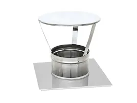 daszek-nasada-na-komin-parasol-z-podstawa-fi-180mm