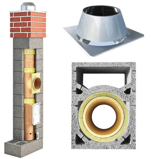 komin-ceramiczny-8m-200-1went-system-kominowy-i
