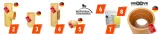komin-ceramiczny-8m-200-1went-system-kominowy-i-dlugosc-8-m