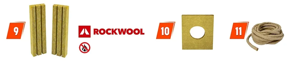 komin-ceramiczny-8m-200-1went-system-kominowy-i