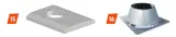 komin-ceramiczny-8m-200-1went-system-kominowy-i-marka-pekabet