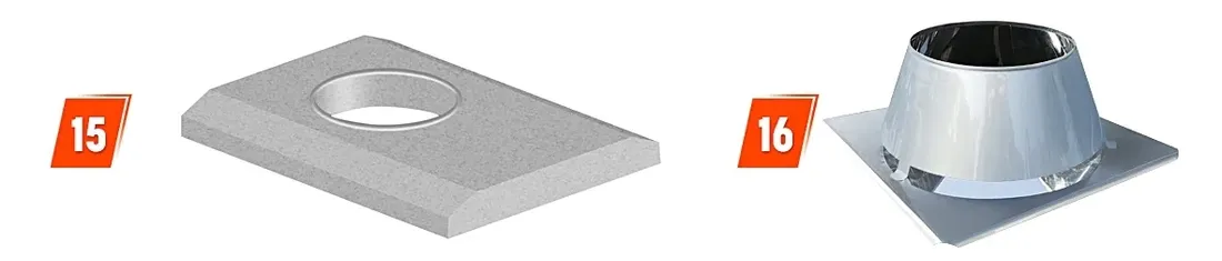 komin-ceramiczny-8m-200-1went-system-kominowy-i