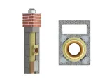 komin-ceramiczny-4m-180-200-1went-system-kominowy