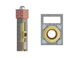 komin-ceramiczny-4m-180-200-1went-system-kominowy