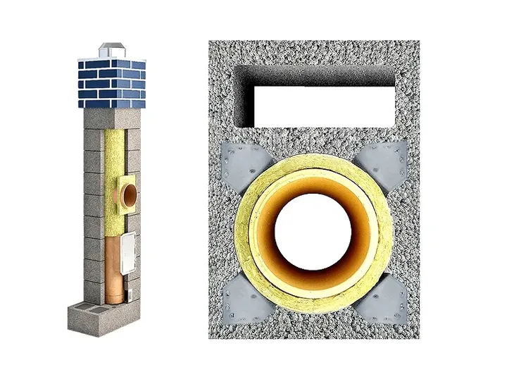 komin-ceramiczny-6m-200-1went-system-kominowy-rodzaj-wkladu-ceramiczny-dlugosc-6-m