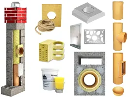komin-7m-1w-fi200-ceramiczny-system-kominowy-p