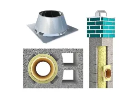 komin-ceramiczny-6m-fi200-2w-system-kominowy-i