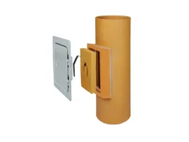 wyczystka-gorna-zamiennie-za-2-rury-fi-200-komin