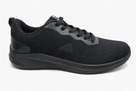 buty-sportowe-meskie-american-club-aa32-24-czarny-r-45