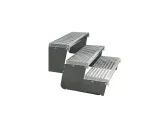 schody-modulowe-modulo-metalowe-regulowane-3-stopn