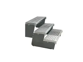 schody-modulowe-modulo-metalowe-regulowane-3-stopn