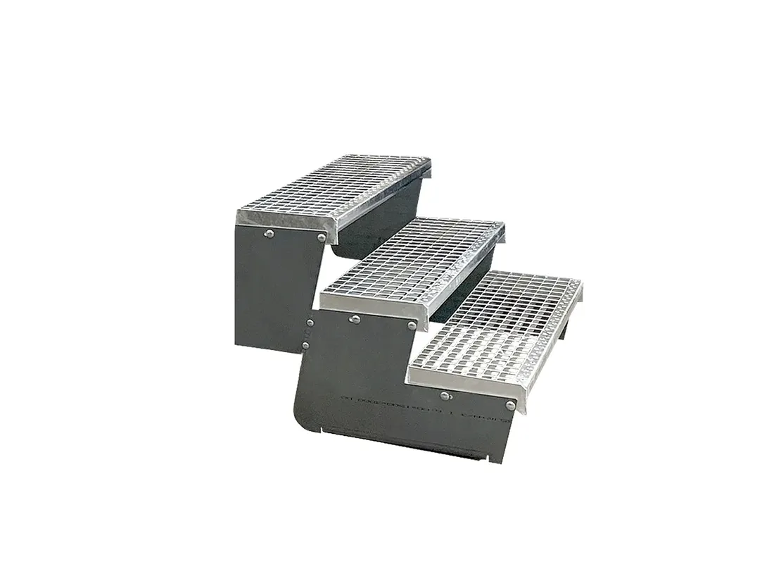 schody-modulowe-modulo-metalowe-regulowane-3-stopn