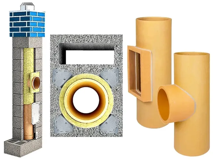 komin-ceramiczny-6m-160-1went-system-kominowy