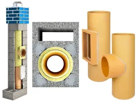 komin-ceramiczny-6m-160-1went-system-kominowy