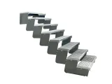schody-modulowe-modulo-metalowe-regulowane-8-stopn
