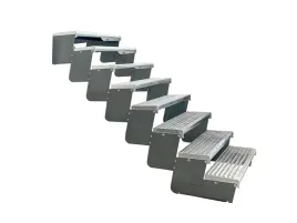 schody-modulowe-modulo-metalowe-regulowane-8-stopn