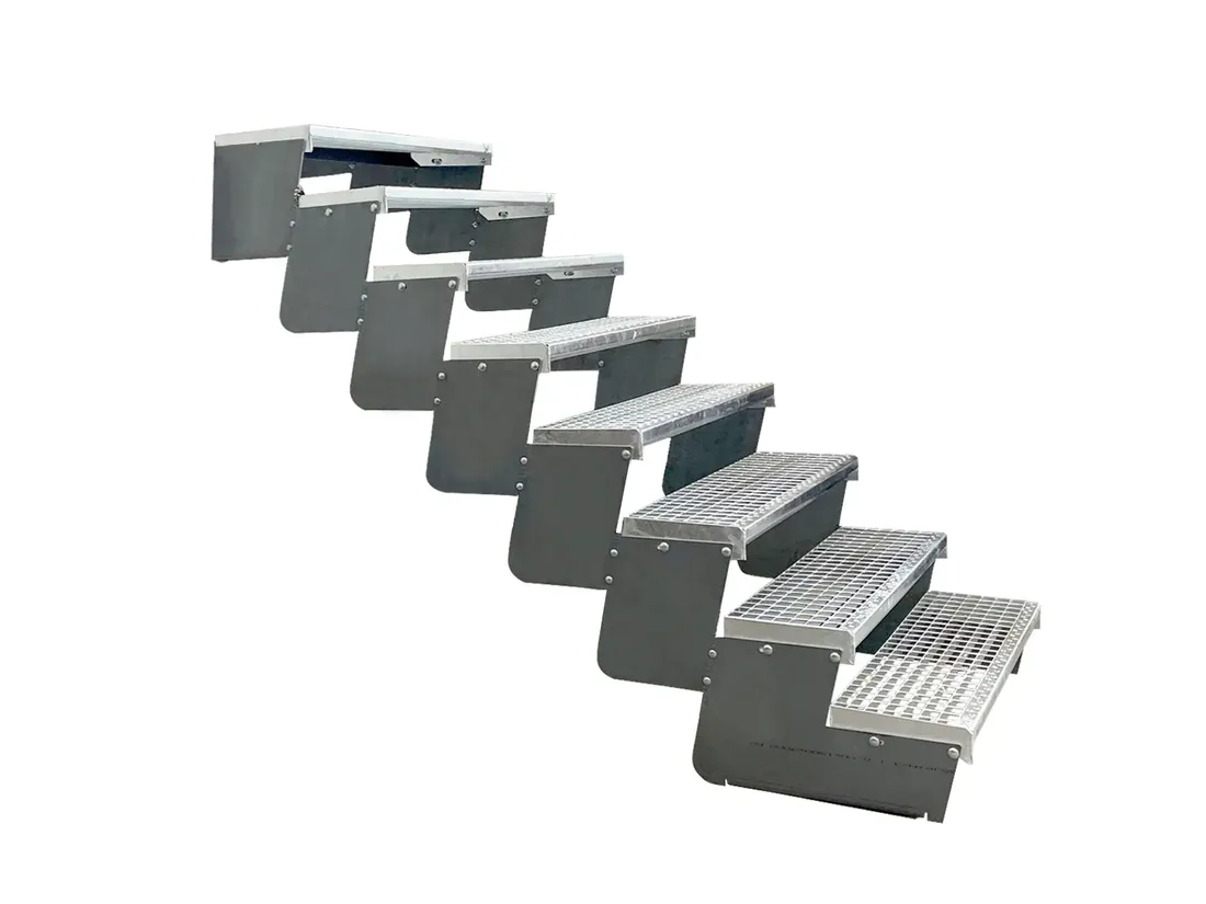 schody-modulowe-modulo-metalowe-regulowane-8-stopn