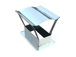 nasada-kominowa-daszek-inox-fala-140x270-kominy