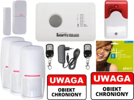 alarm-gsm-bezprzewodowy-app-android-polski-syrena