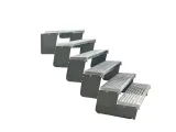 schody-modulowe-modulo-metalowe-regulowane-6-stopn