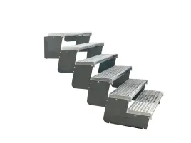 schody-modulowe-modulo-metalowe-regulowane-6-stopn