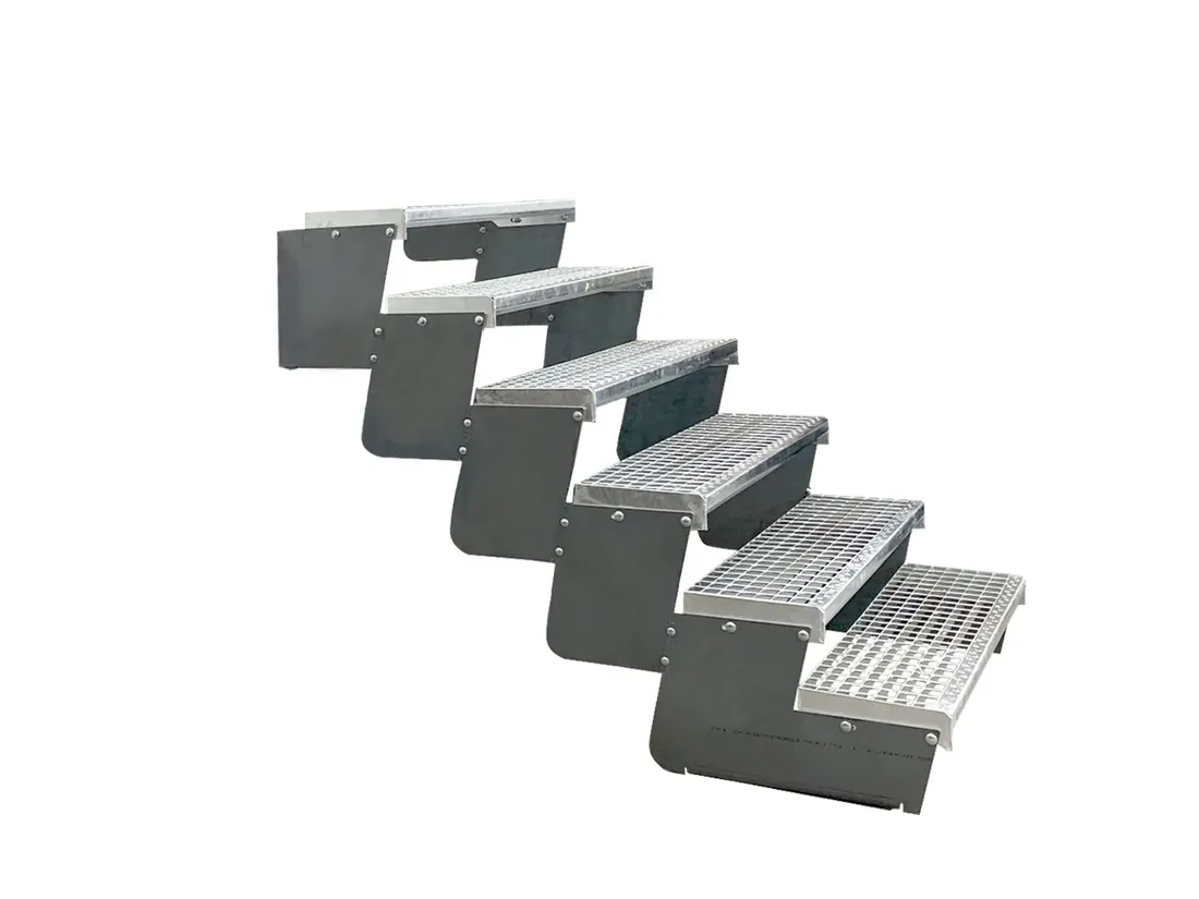 schody-modulowe-modulo-metalowe-regulowane-6-stopn