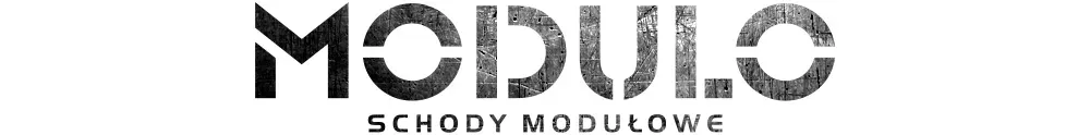 schody-modulowe-modulo-metalowe-regulowane-6-stopn