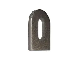 fasolka-montazowa-ogrodzen-30x50-st235-5mm-100szt