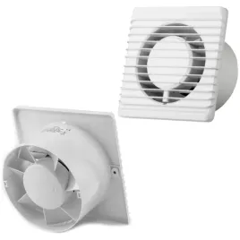 wentylator-lazienkowy-domowy-kanalowy-scienny-osiowy-80mm-8w-bialy-airroxy