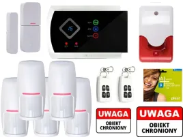 alarm-bezprzewodowy-gsm-syrena-app-polski-ochrona
