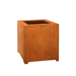 donica-stalowa-corten-korten-doniczka-59x59x59cm